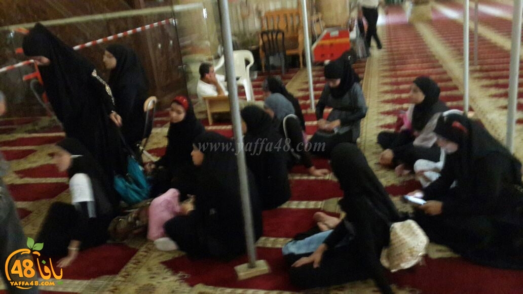 aqsa fjawqru (21).jpg